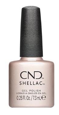 Shellac Day To Knight