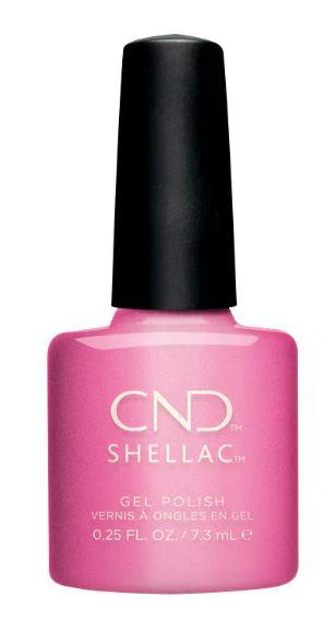 Shellac Happy Go Lucky