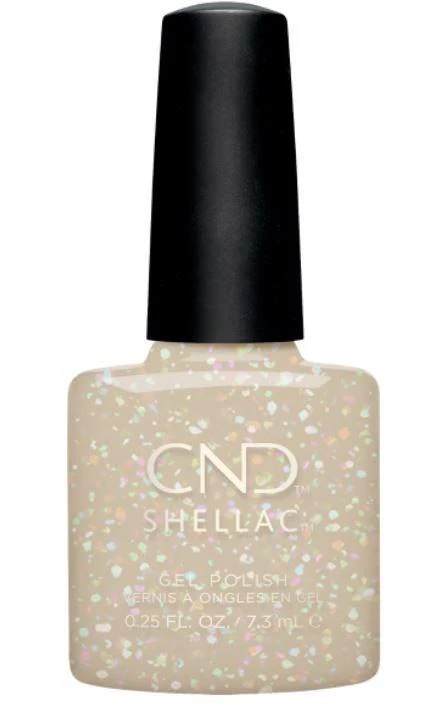 Shellac Off The Wall Ltd Ed