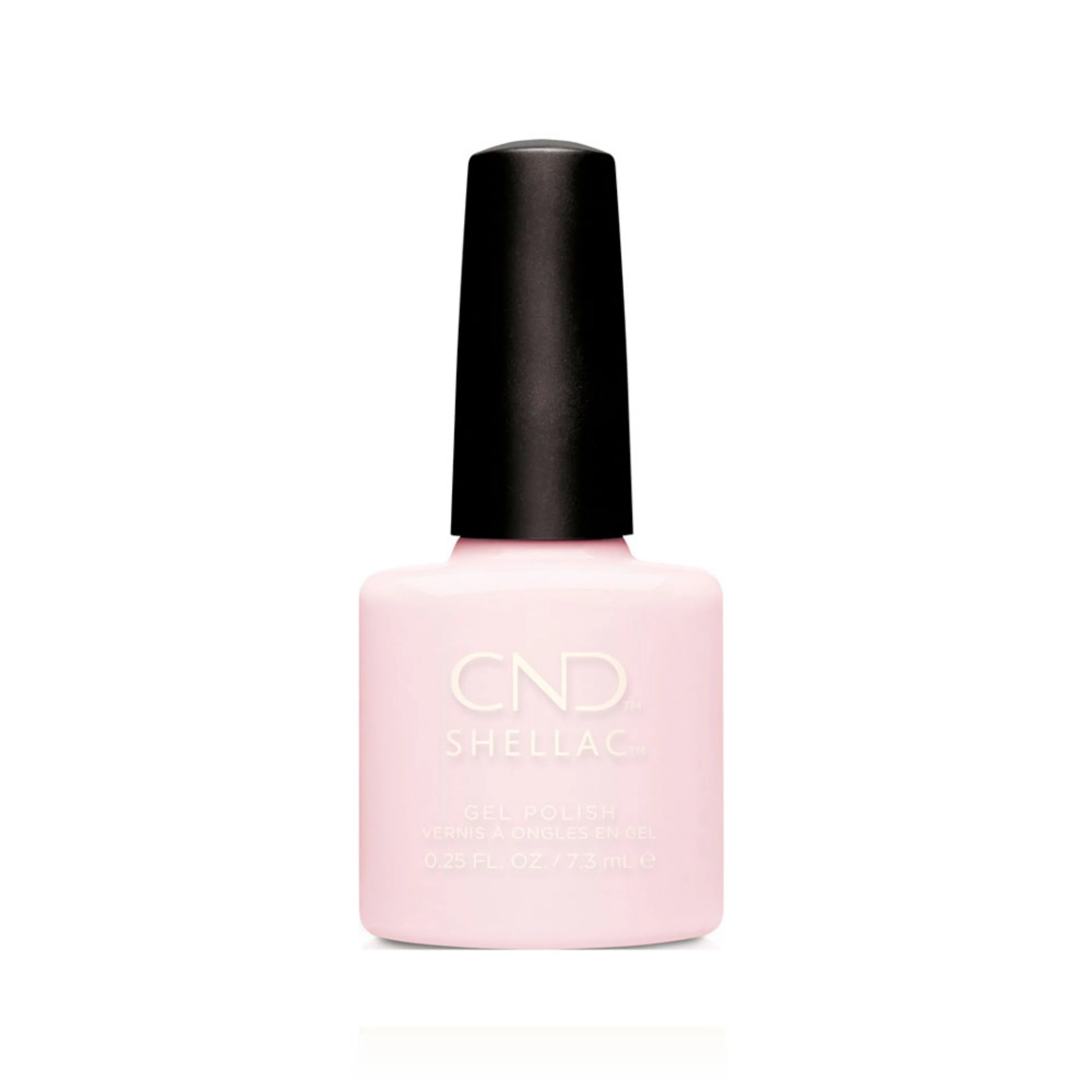 Shellac Romantique 7.3ml