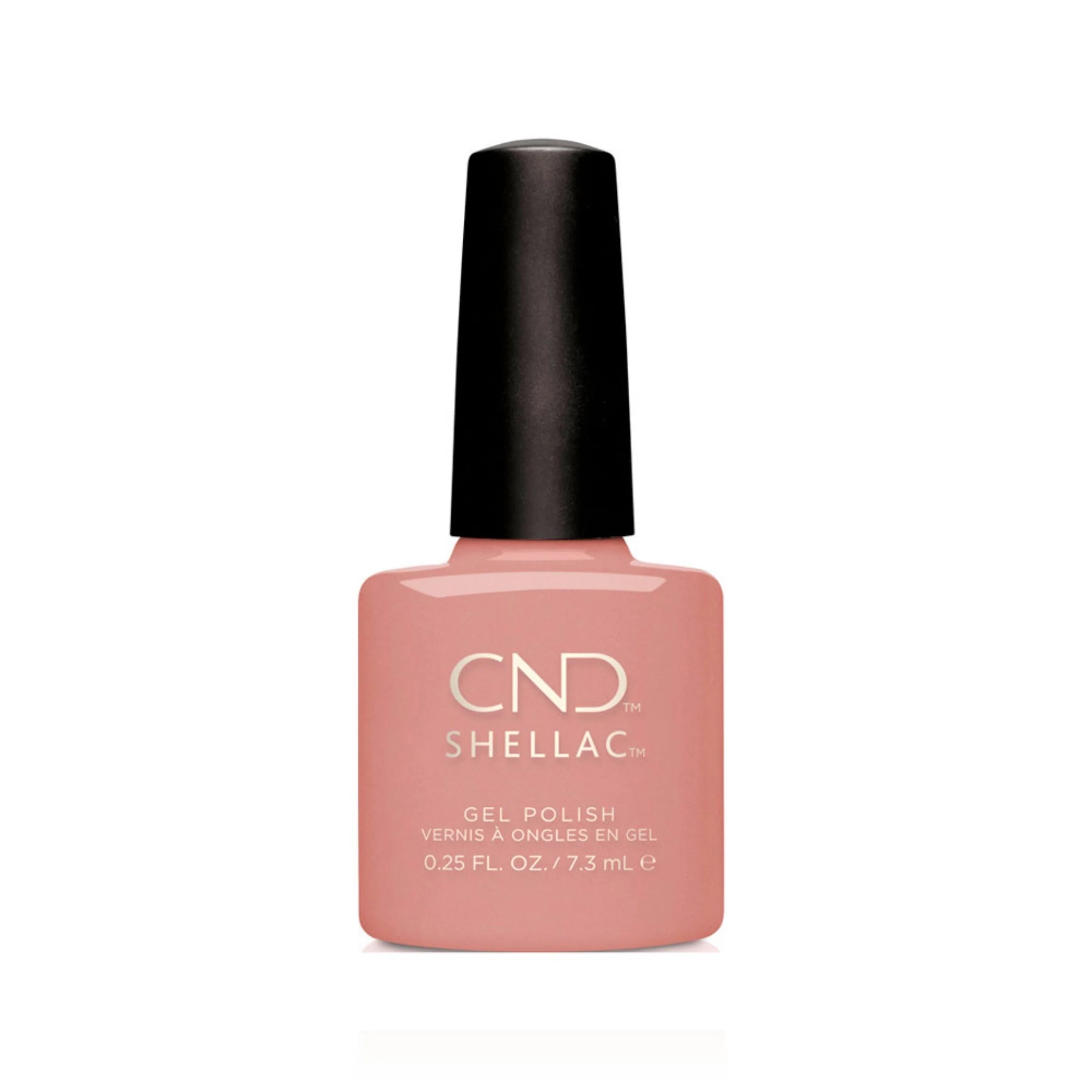 Shellac Satin Pajamas 7.3ml