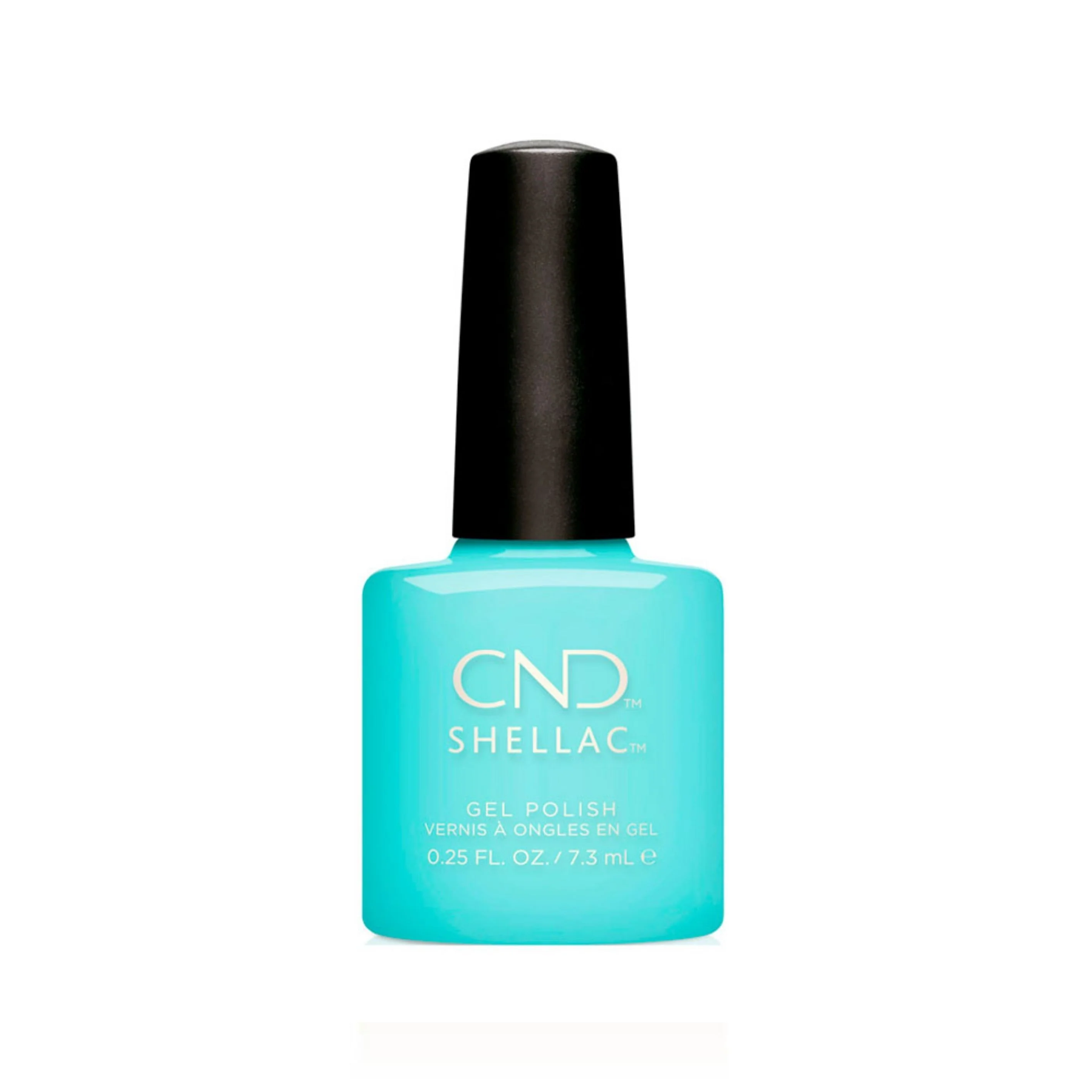 Shellac Taffy 7.3ml