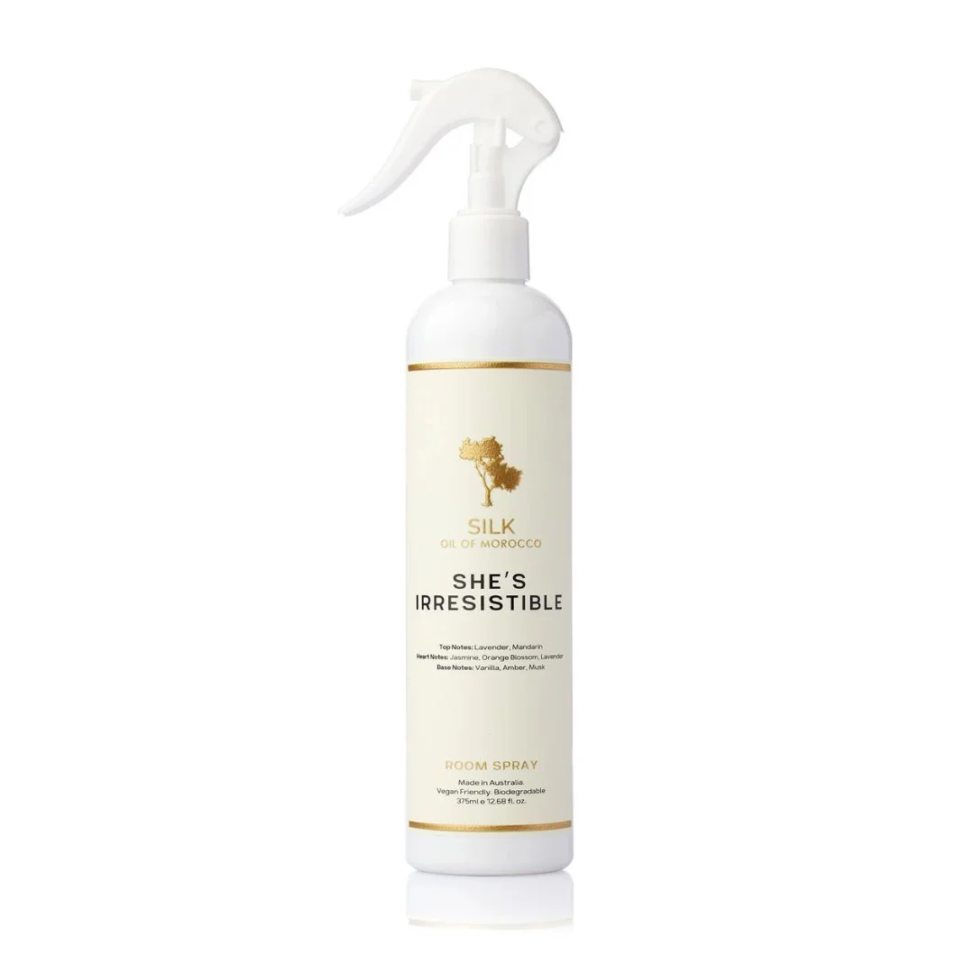 She's Irresistible Room Spray 375ml
