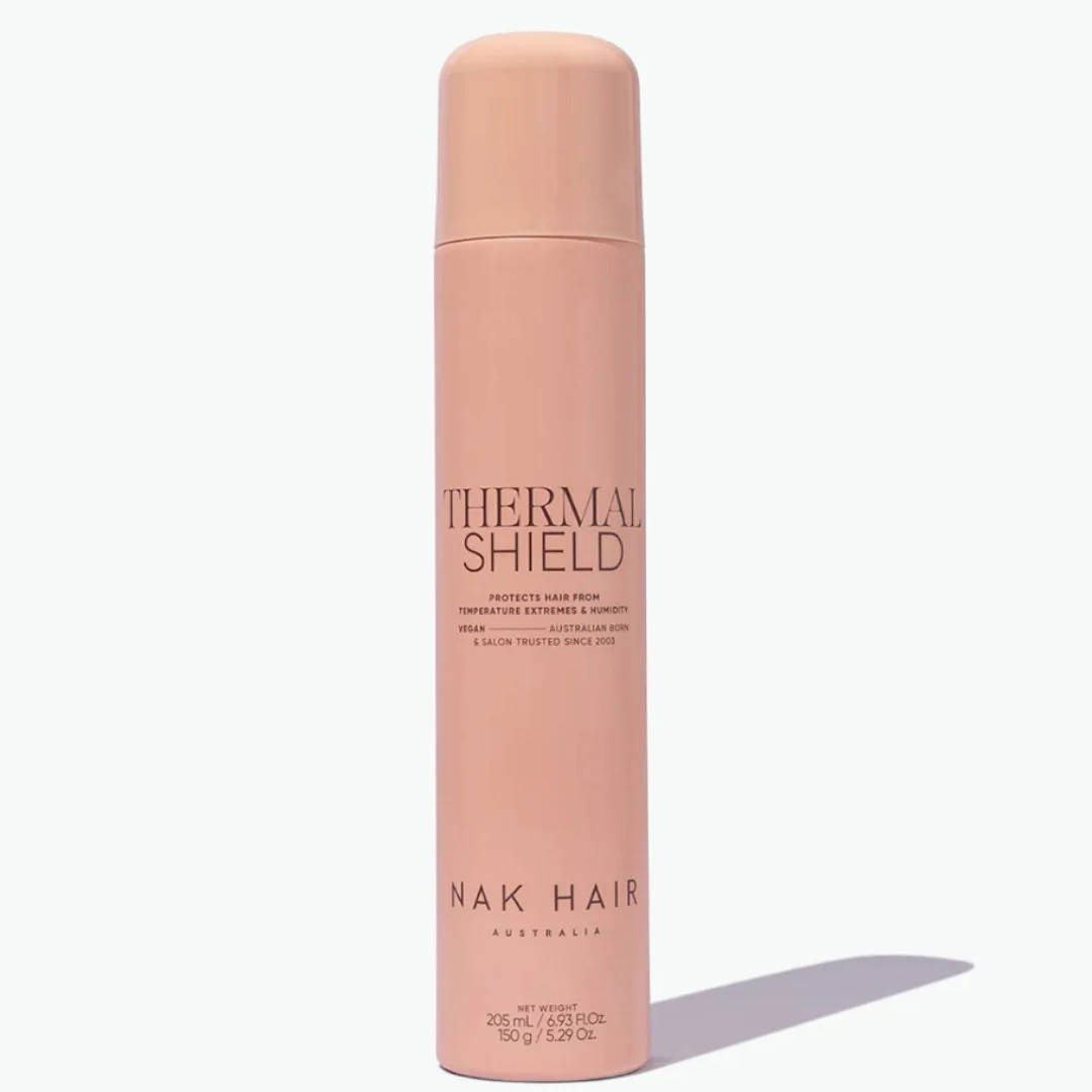 Signature Thermal Shield 150g