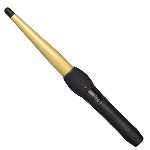 Silver Bullet Fastlane Reg Gold 13-23mm