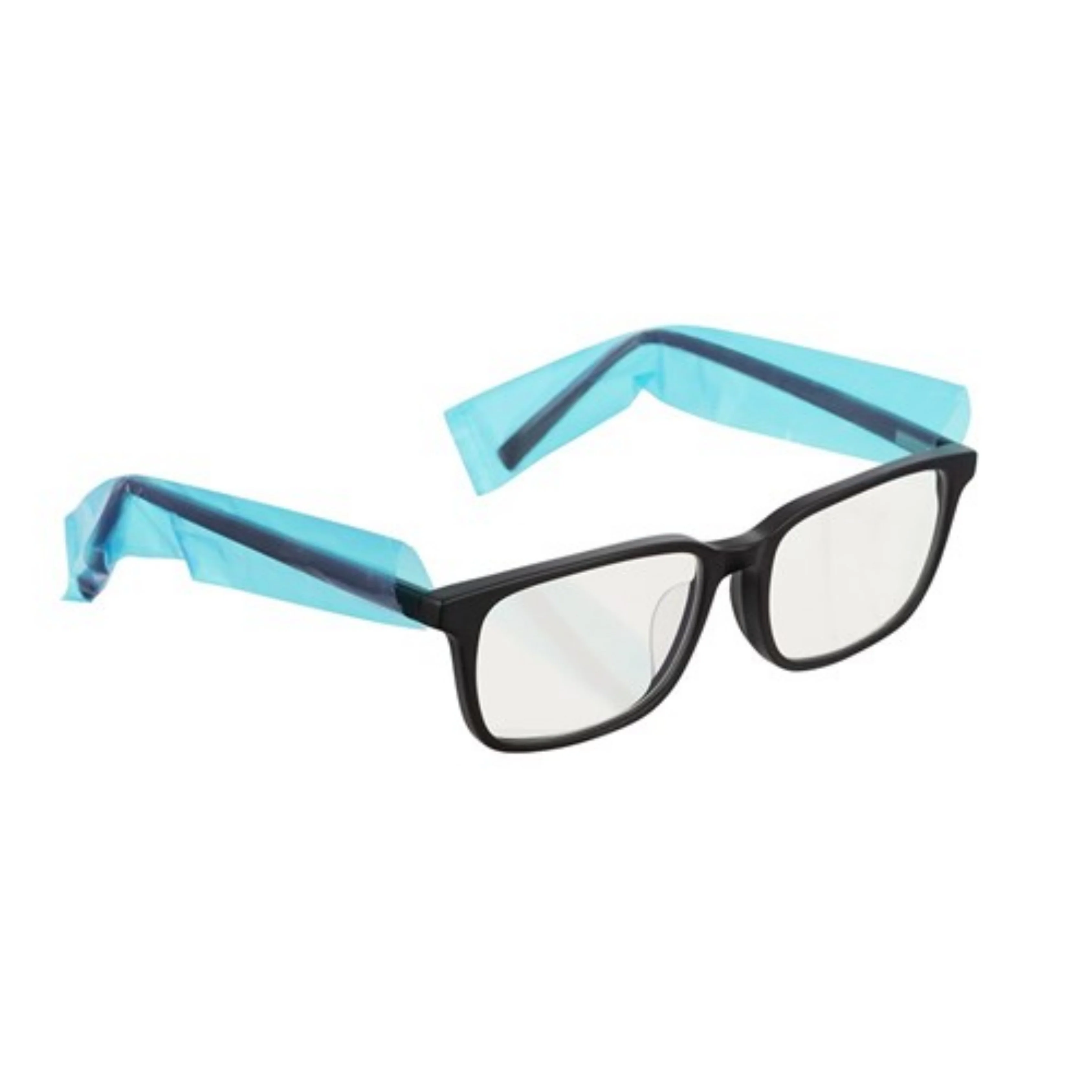 Sleeves for Eye Glasses Disp 200pk
