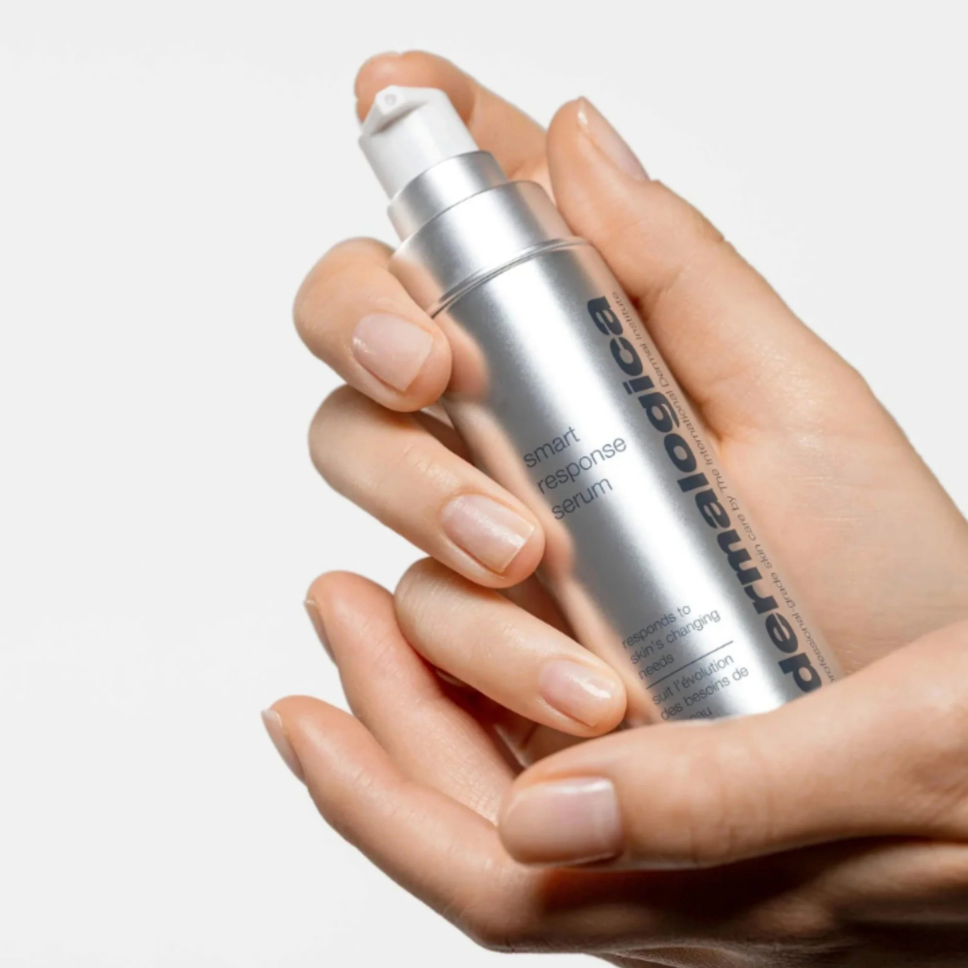 Smart Response Serum 30ml - Image 3