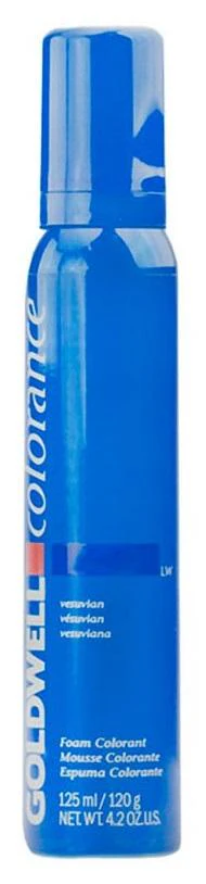 Softcolor 10P-Pastel Pearl Blonde