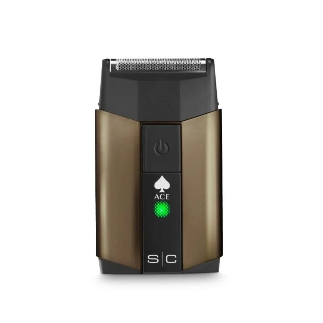 Style Craft ACE Single Mini Foiler