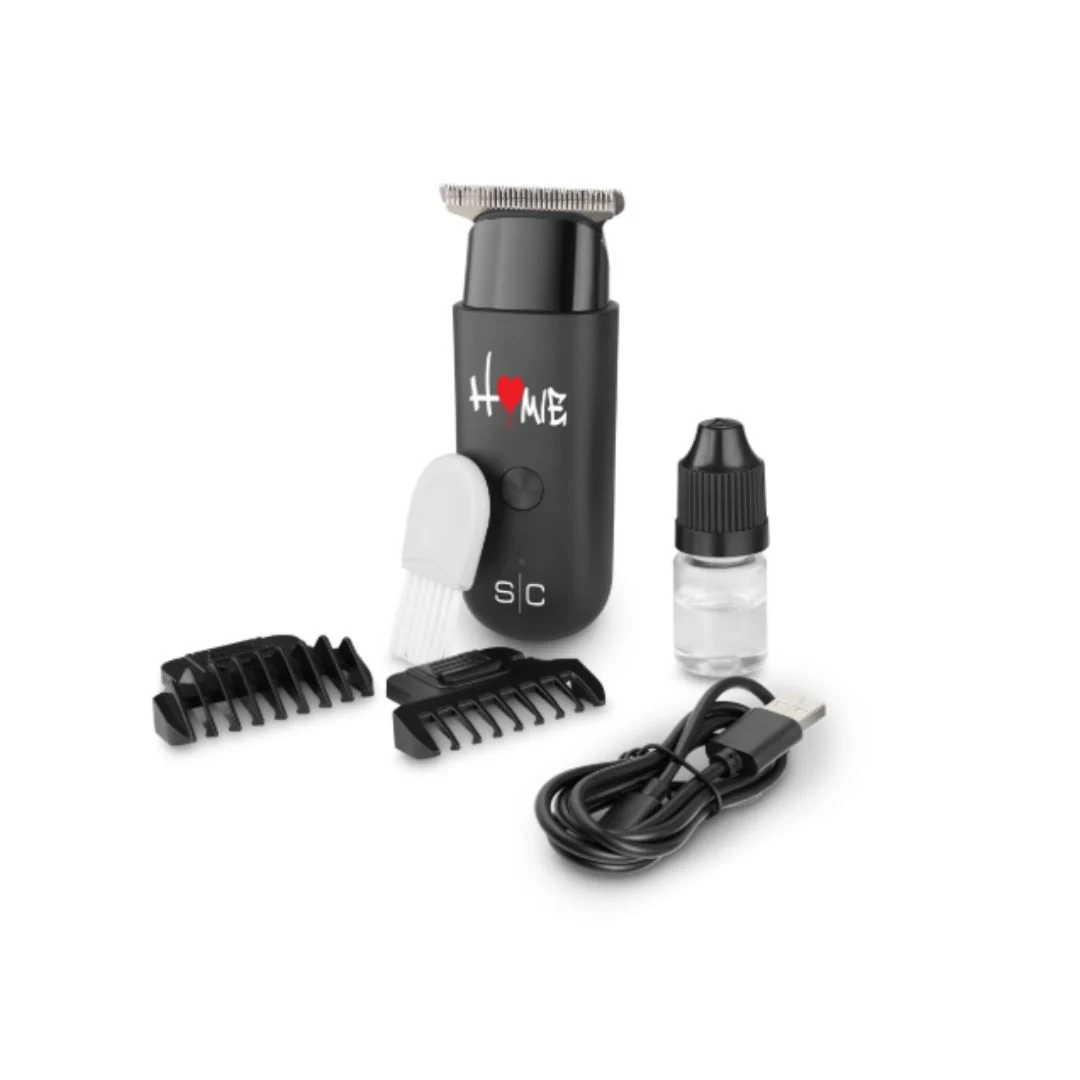 Style Craft Homie Nano Trimmer