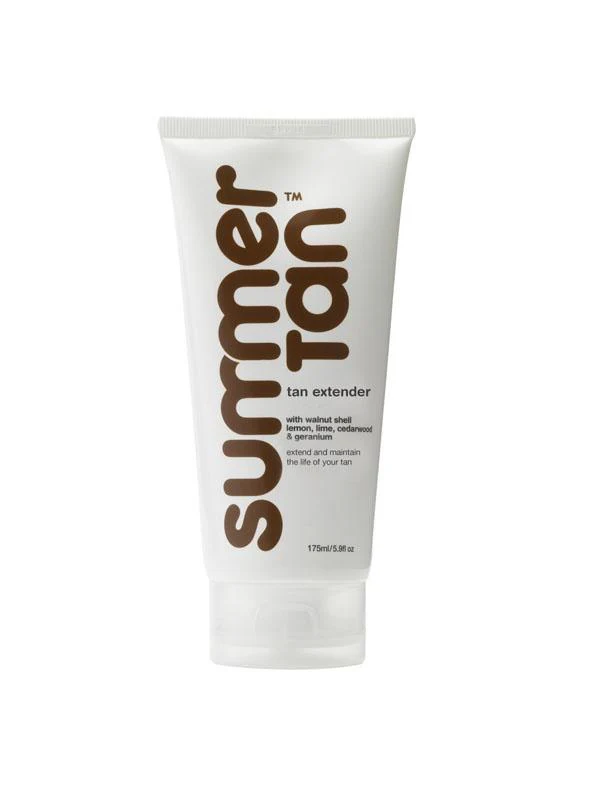 Summer Tan - Tan Extender 150ml - Image 2