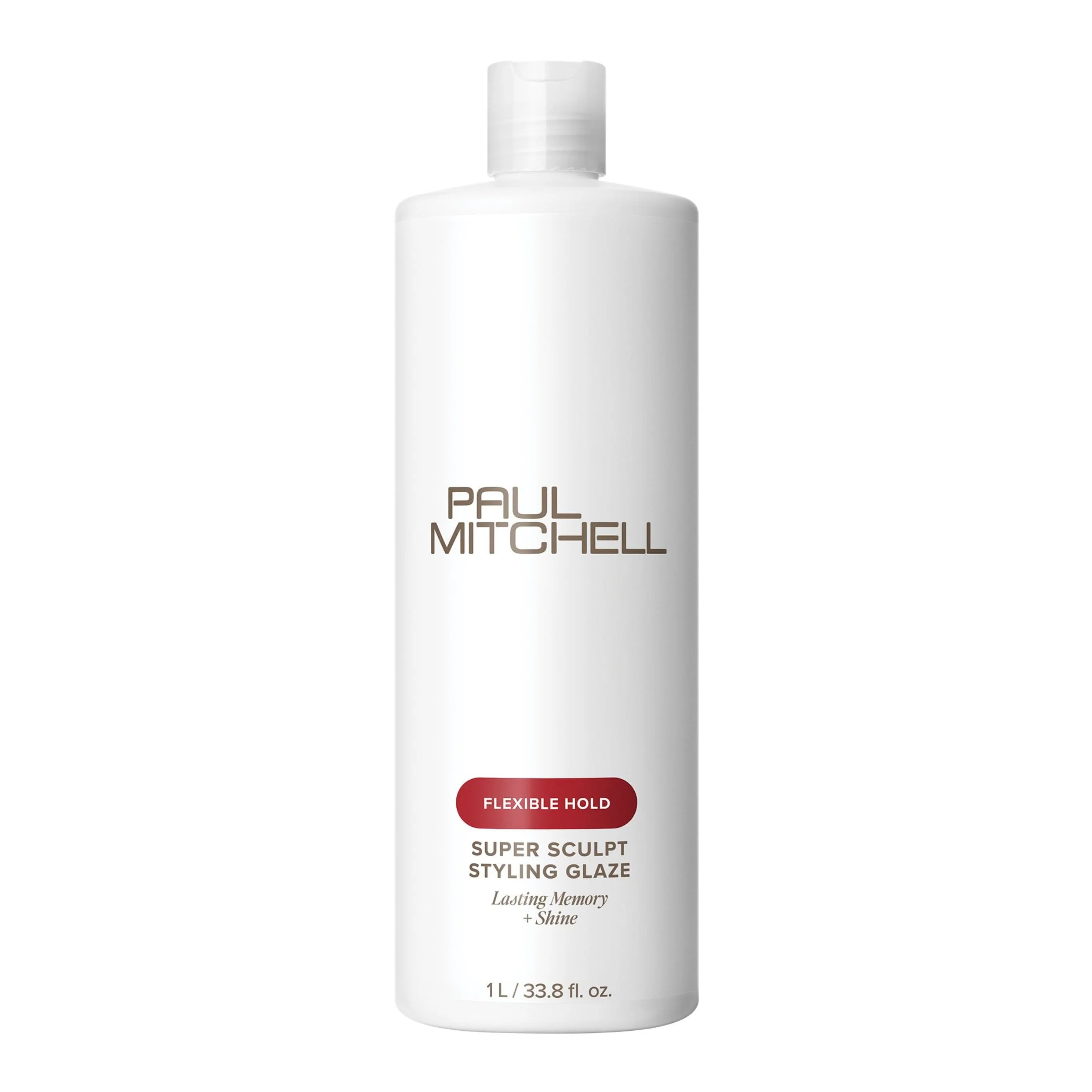 Super Sculpt 1000ml - NO ETA