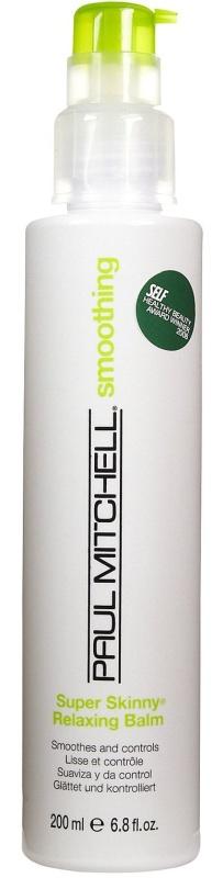 Super Skinny Relaxing Balm 200ml