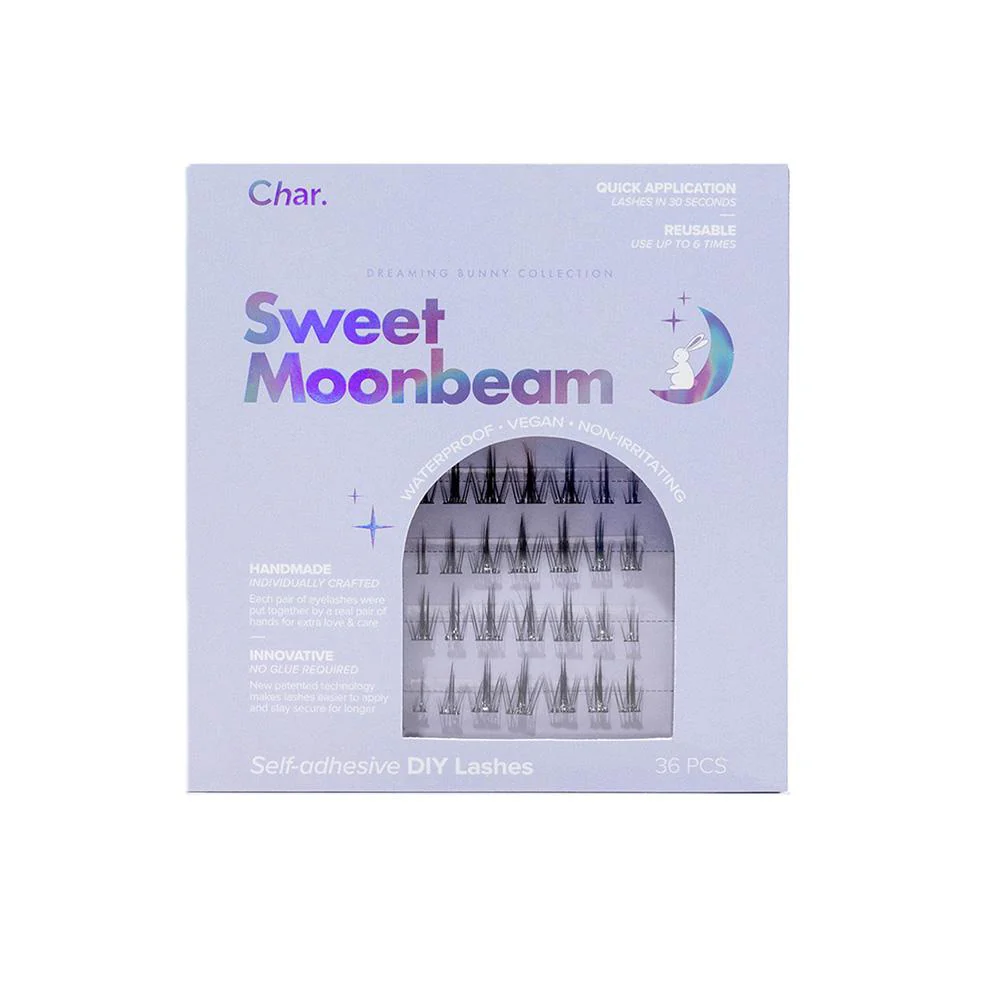 Sweet Moonbeam - Image 2