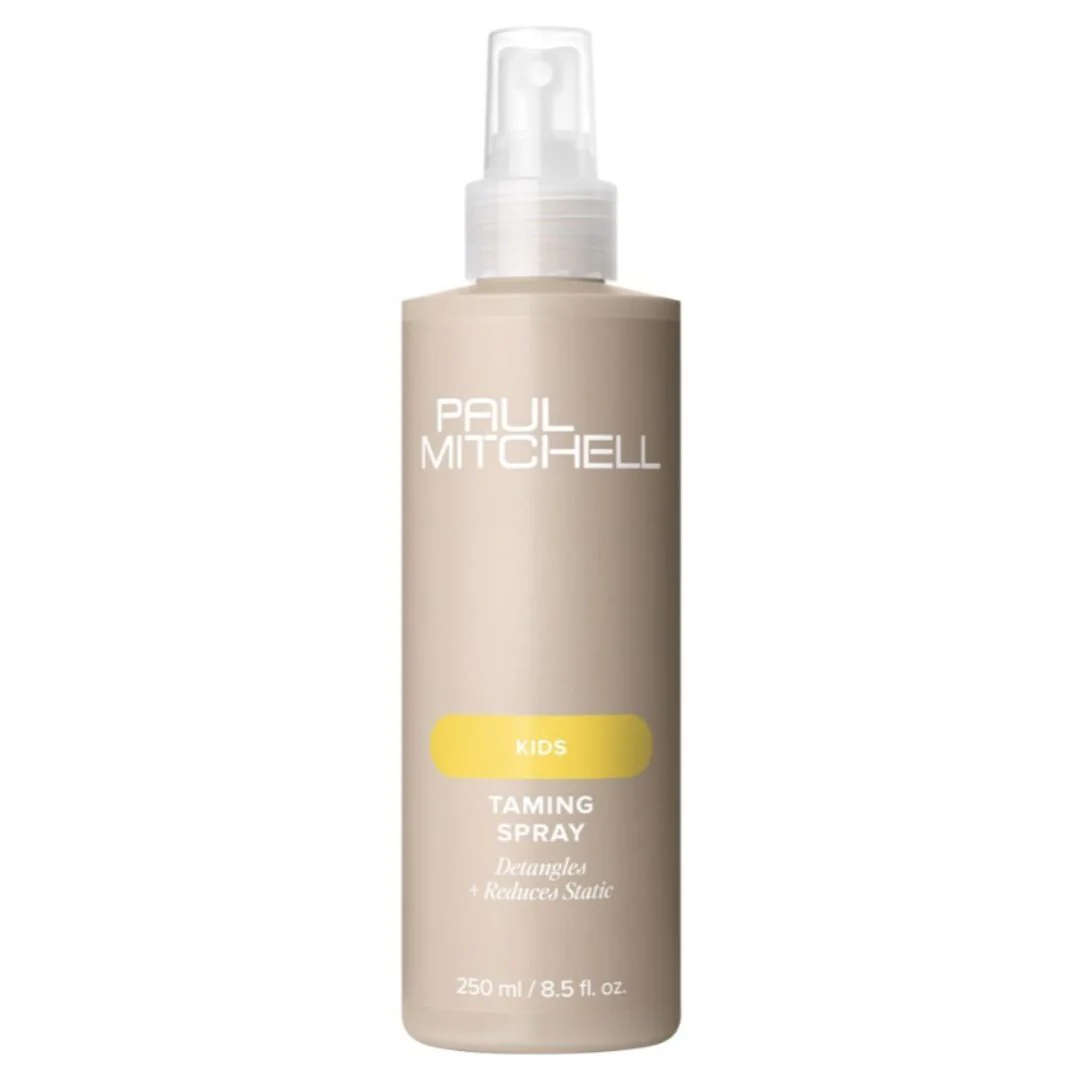 Taming Spray 250ml (New Packaging)