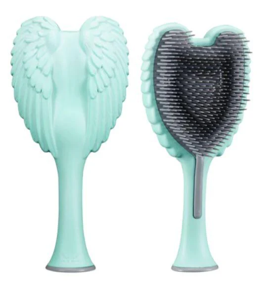 Tangle Angel 2.0 Matt Satin Mint