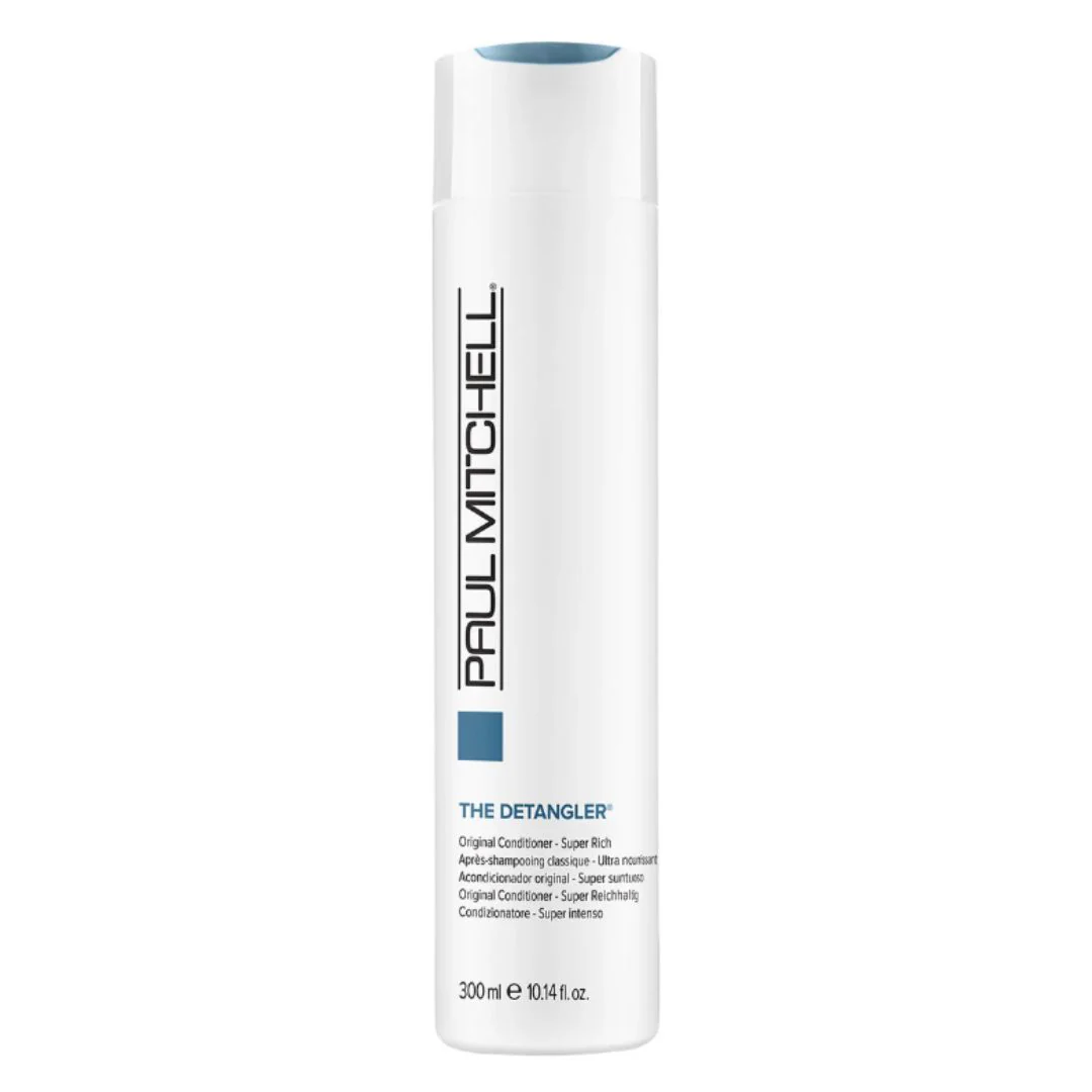 The Detangler 300ml