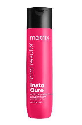 TR Instacure Shampoo 300ml