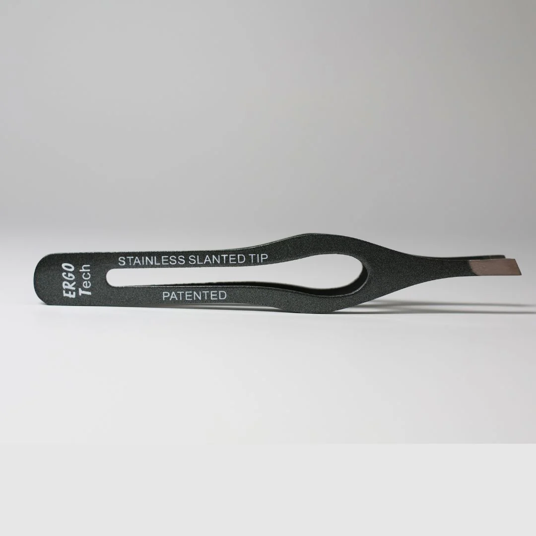 Tweezer - Ergo Tech Slant - Image 2