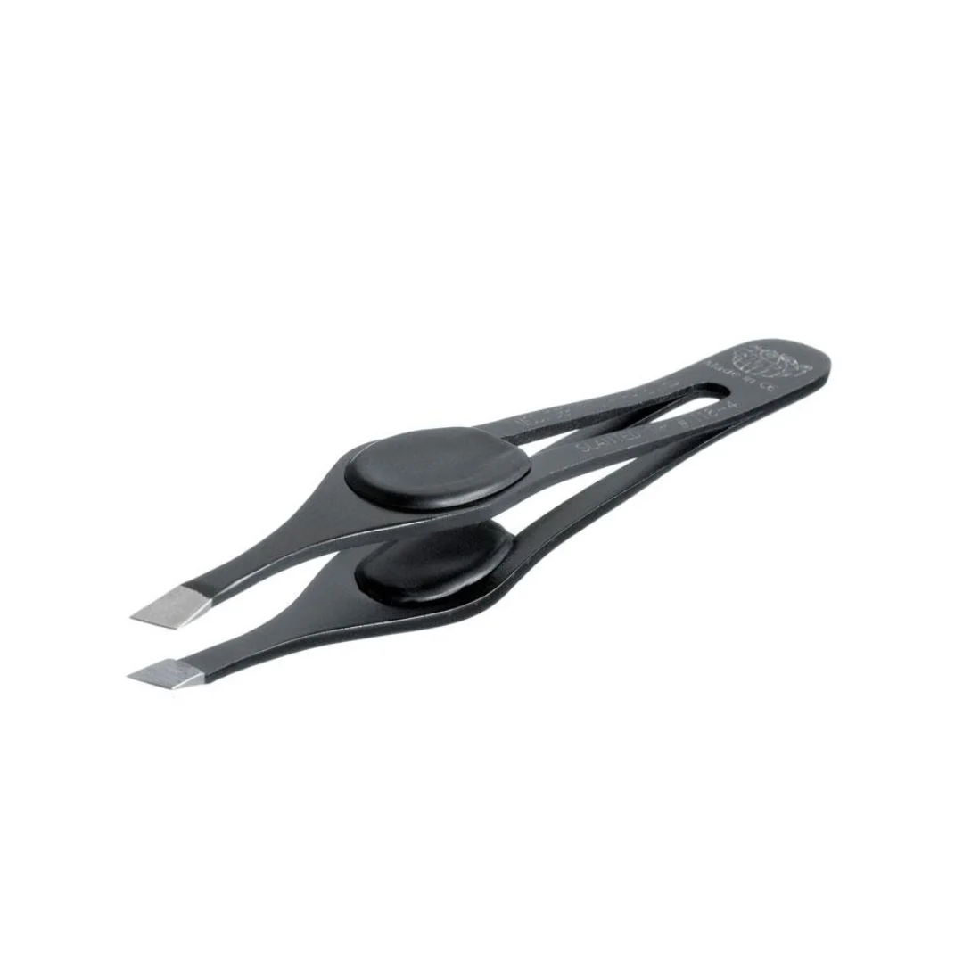 Tweezer-Ergo Tech Slant with Thumb Rest - Image 3