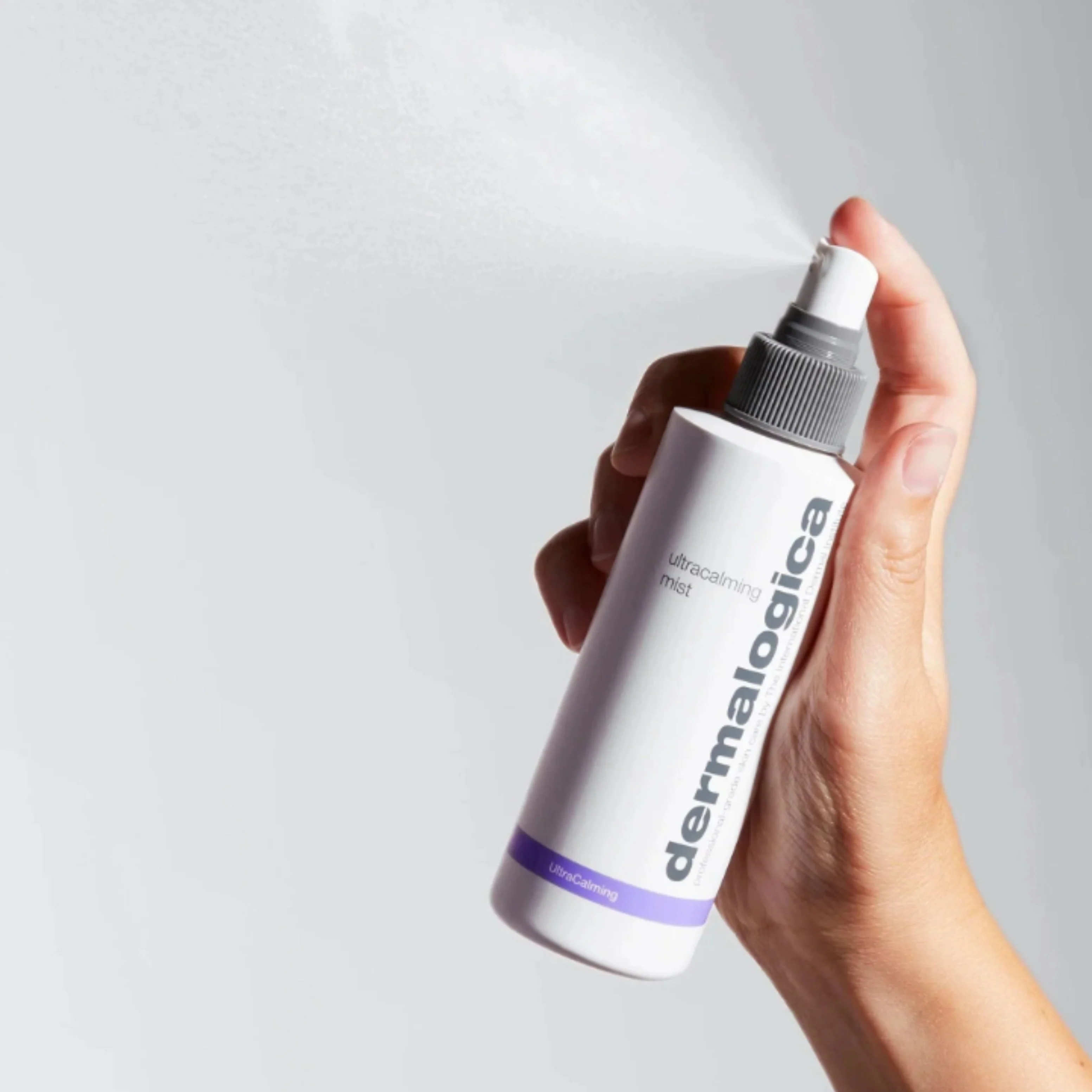 Ultracalming Mist 177ml - Image 3