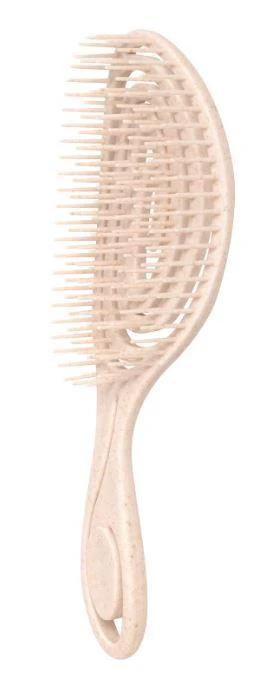 Vani-T Detangling Hair Brush