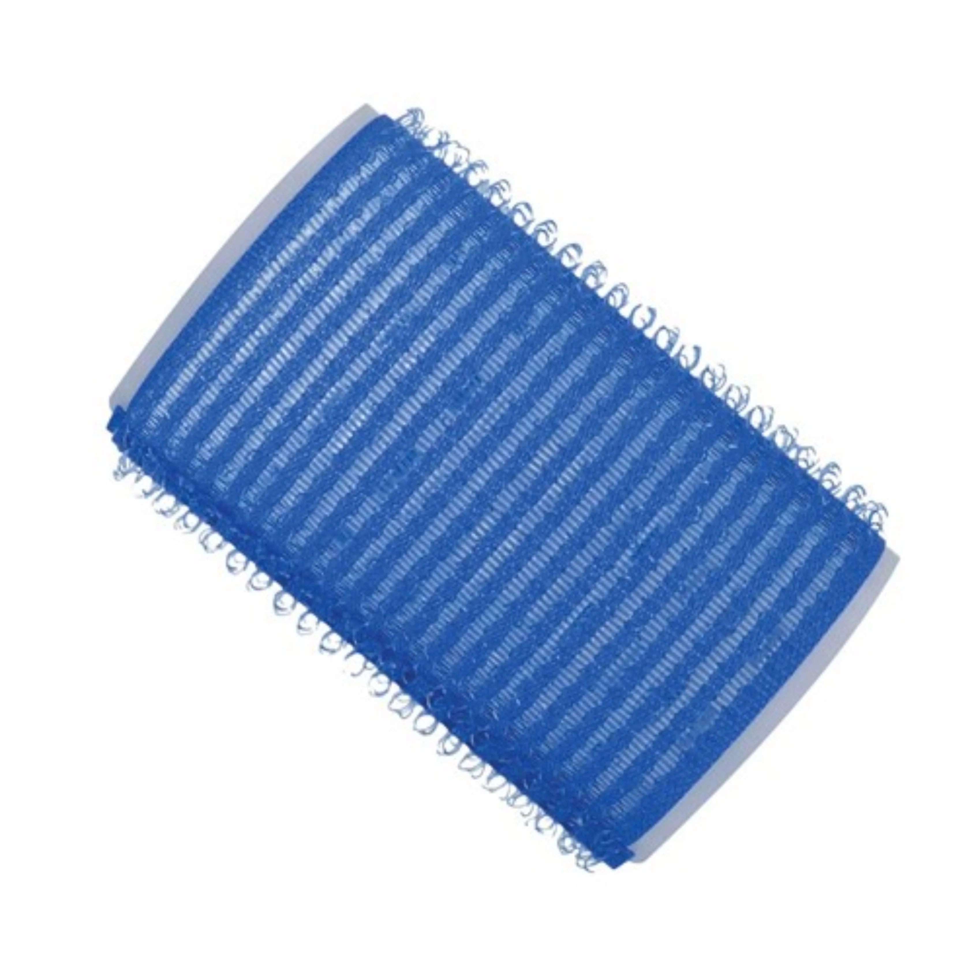 Velcro Rollers Blue 40Mm 6Pk - Image 2