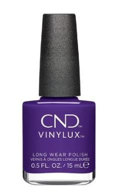 Vinylux Battle Royale