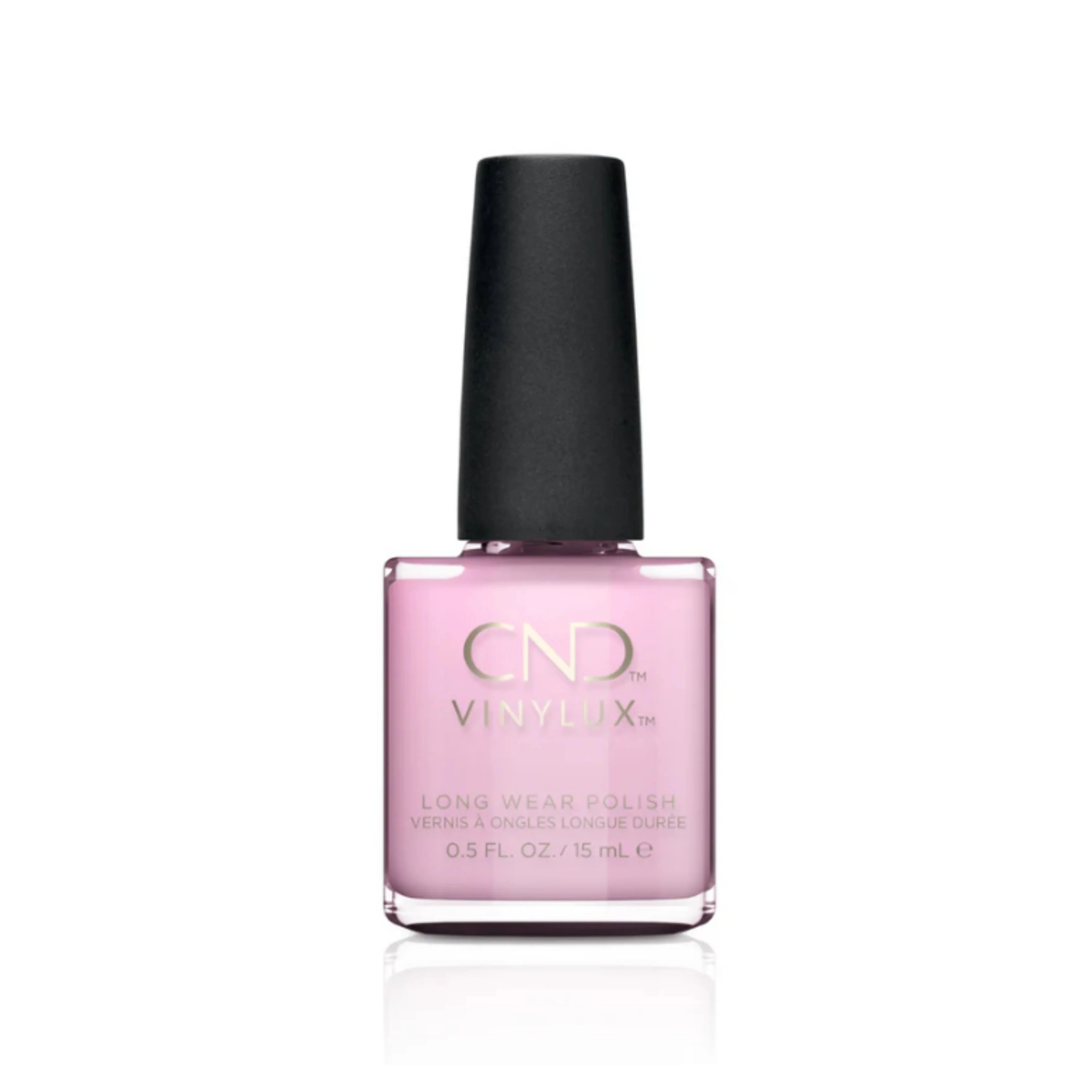 Vinylux Cake Pop 15ml