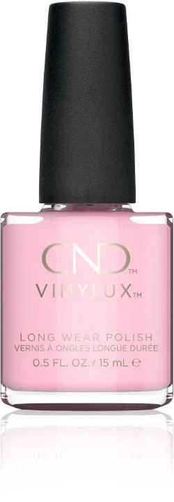 Vinylux Candied 15ml