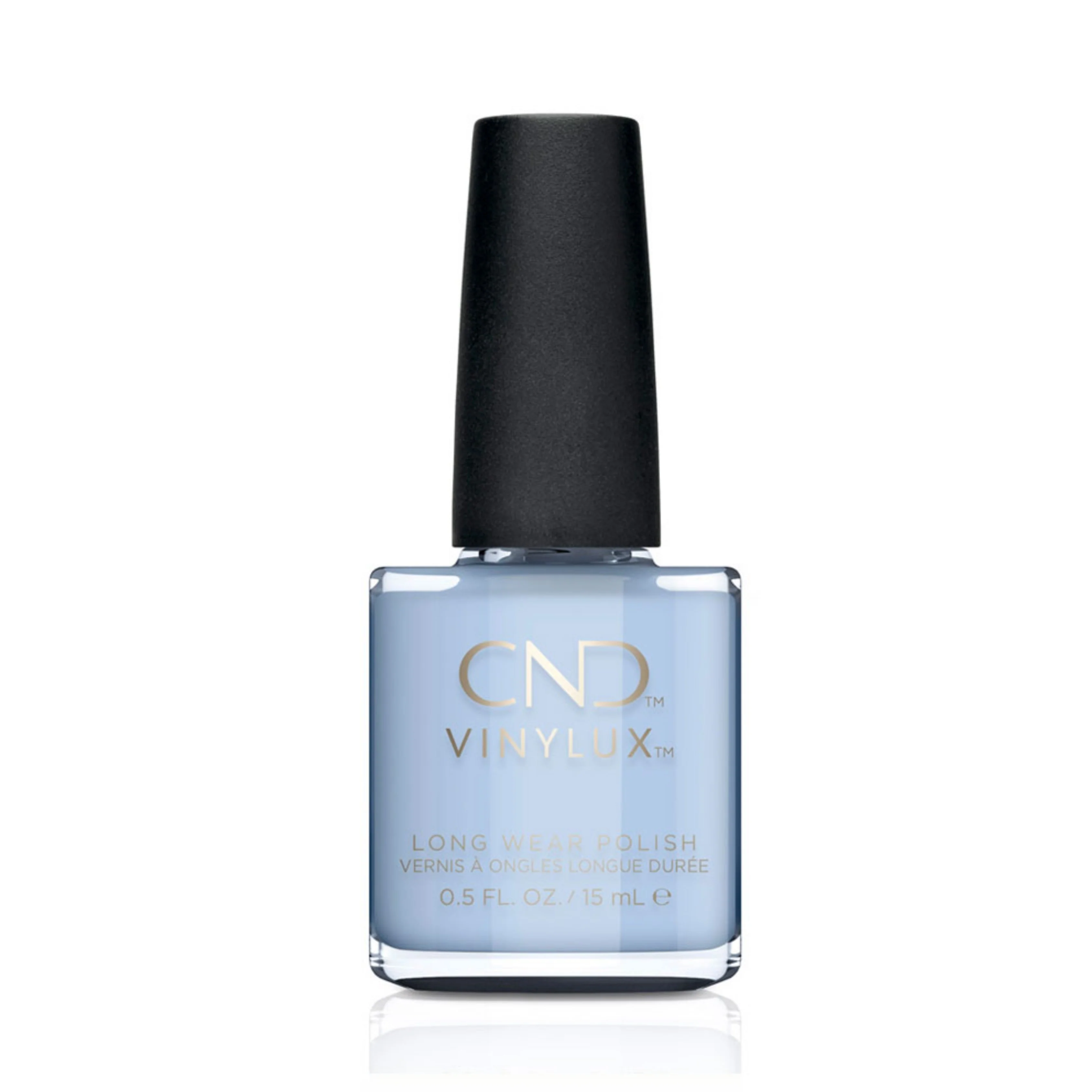 Vinylux Creekside 15ml