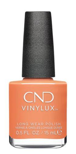 Vinylux Daydreaming - Image 2