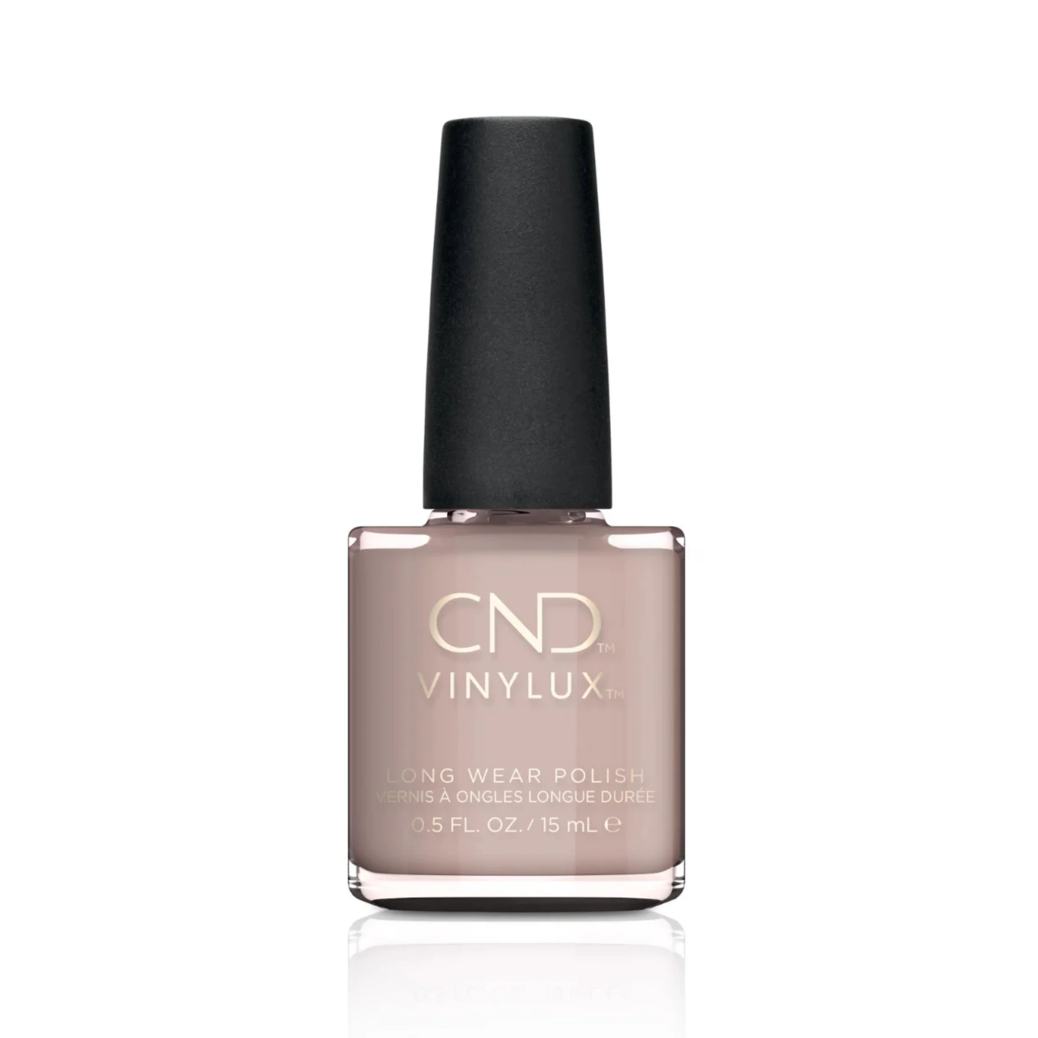 Vinylux Field Fox 15ml