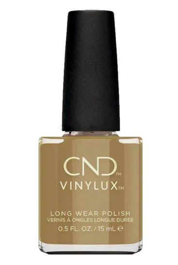 Vinylux Gilded Sage