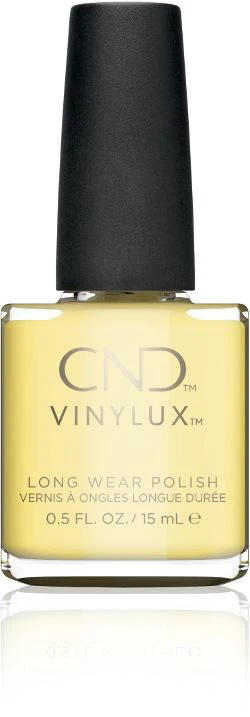 Vinylux Jellied 15ml