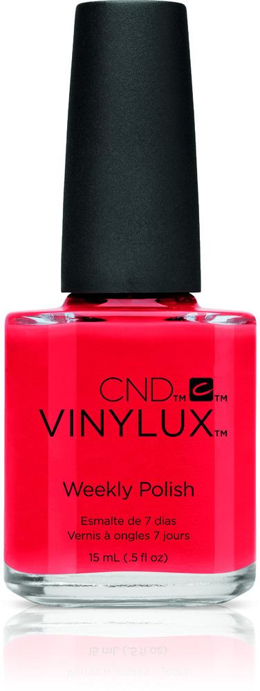 Vinylux Mambo Beat 15ml