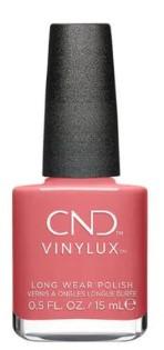 Vinylux - Mauve-Morphosis