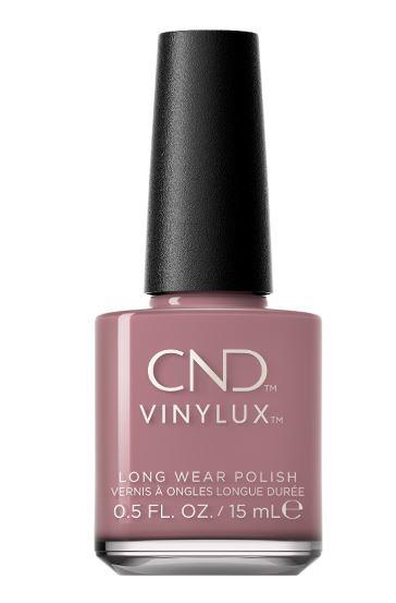 Vinylux Petal Party