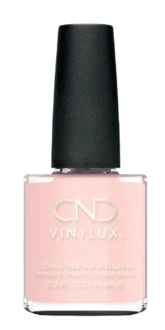 Vinylux Quartz Correct Ltd Ed