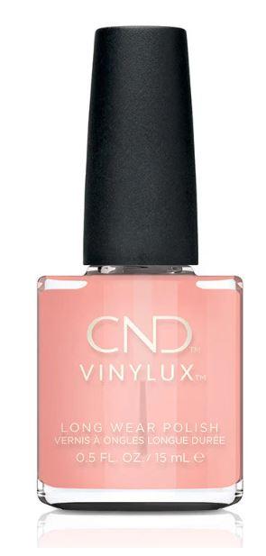 Vinylux Sunrise Energy