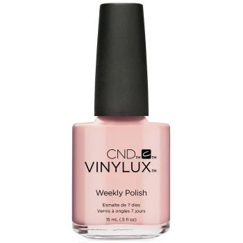 Vinylux Unconvered 15ml