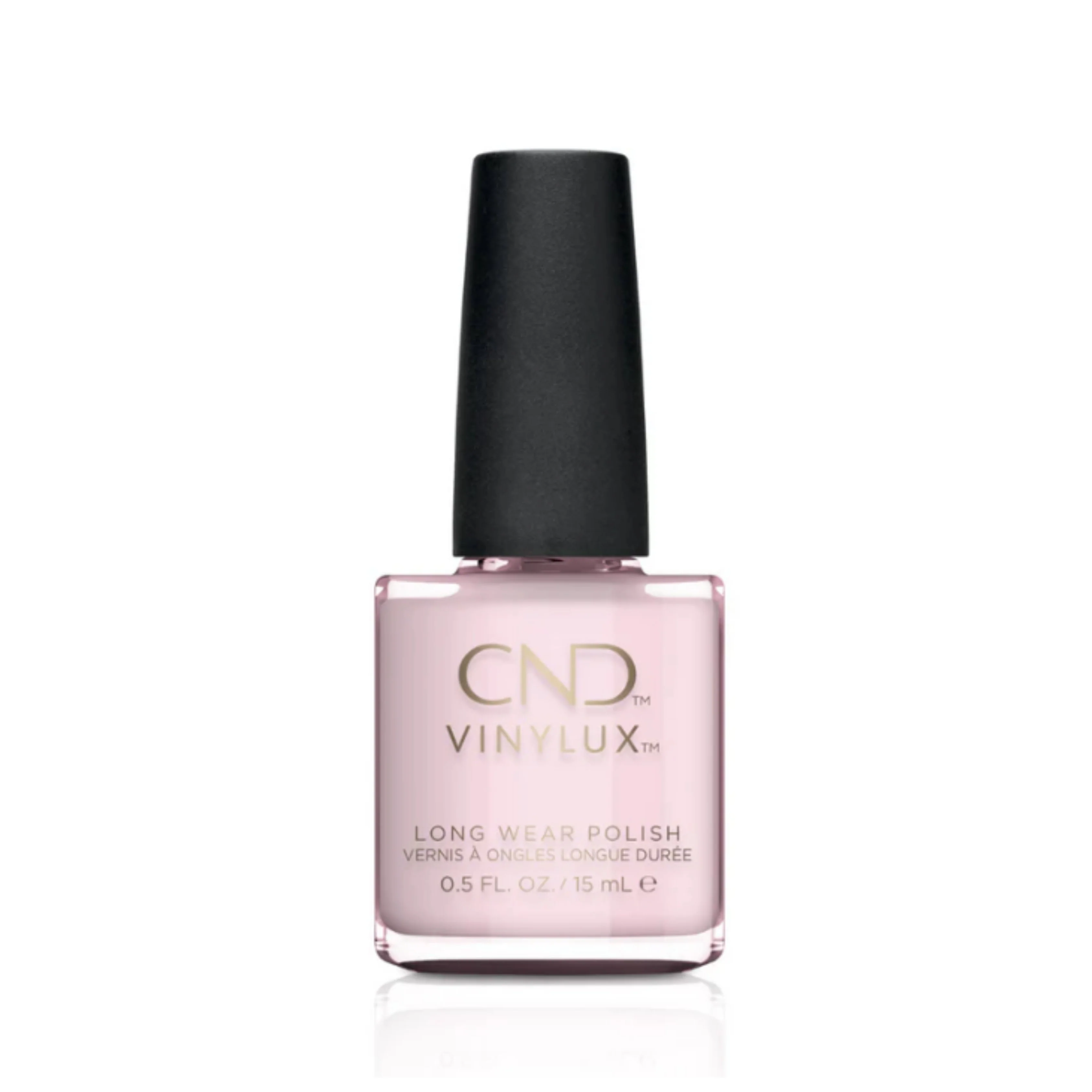 Vinylux Winter Glow 15ml