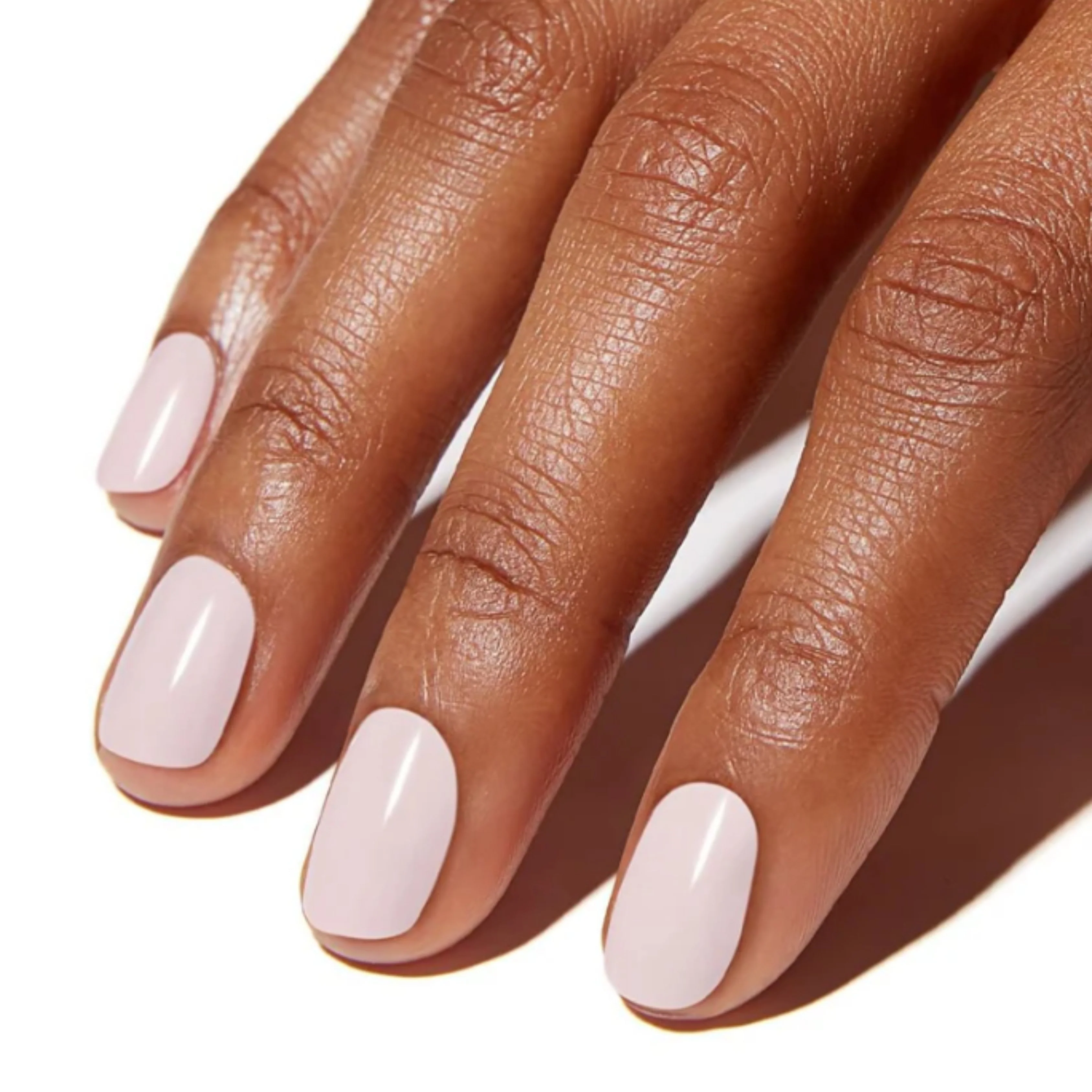 Vinylux Winter Glow 15ml - Image 2