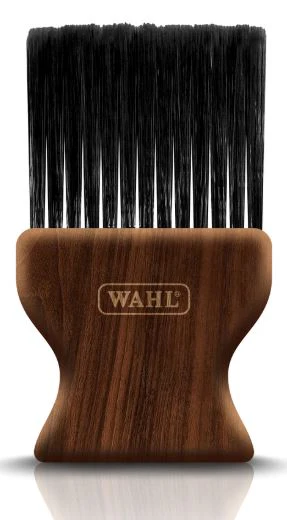 Wahl Barber Neck Duster - Image 2