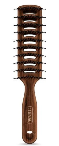 Wahl Barber Vent Brush
