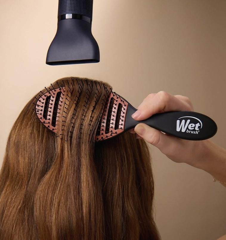 Wet Brush Ceramic Speed Dry - Image 2