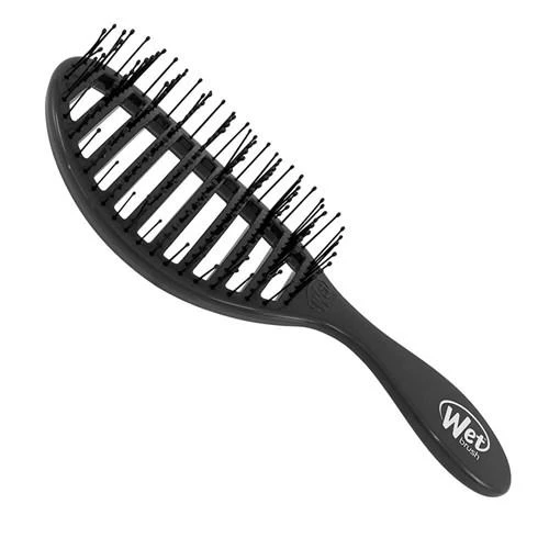 WetBrush Speed Dry - Black